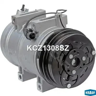 Компрессор кондиционера KRAUF KCZ1308SZ