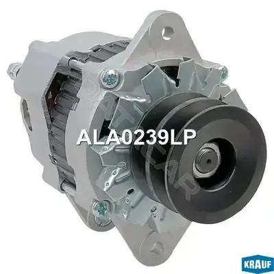 Генератор KRAUF ALA0239LP