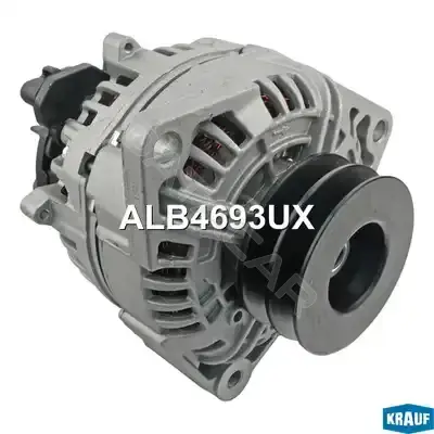 Генератор KRAUF ALB4693UX