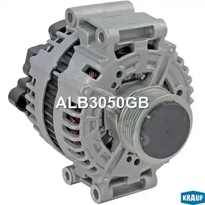 Генератор KRAUF ALB3050GB