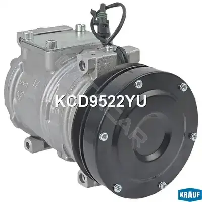 Компрессор кондиционера KRAUF KCD9522YU