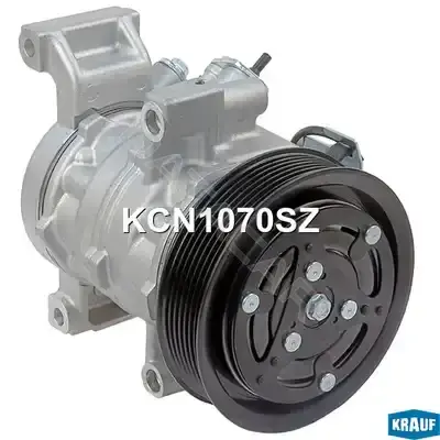 Компрессор кондиционера KRAUF KCN1070SZ