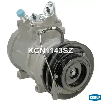 Компрессор кондиционера KRAUF KCN1143SZ
