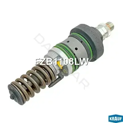 Насос подкачки топлива KRAUF FZB1108LW