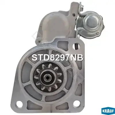 Стартер KRAUF STD8297NB