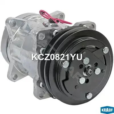 Компрессор кондиционера KRAUF KCZ0821YU