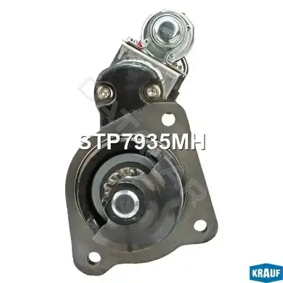 Стартер KRAUF STP7935MH