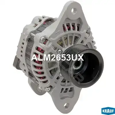 Генератор KRAUF ALM2653UX