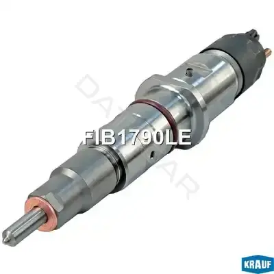 Распылитель форсунки KRAUF FIB1790LE