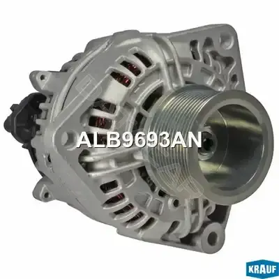 Генератор KRAUF ALB9693AN
