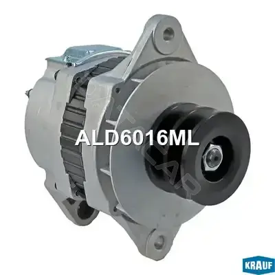Генератор KRAUF ALD6016ML