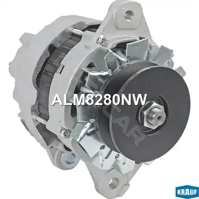 Генератор KRAUF ALM8280NW