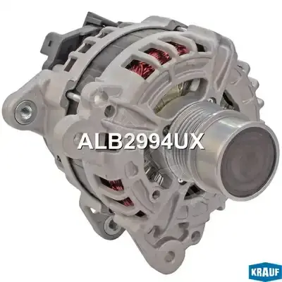 Генератор KRAUF ALB2994UX