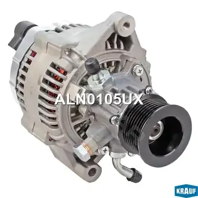 Генератор KRAUF ALN0105UX
