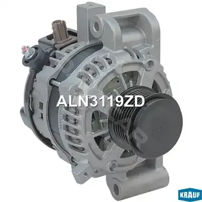 Генератор KRAUF ALN3119ZD