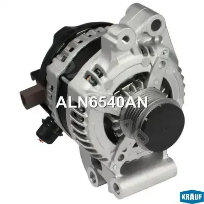Генератор KRAUF ALN6540AN