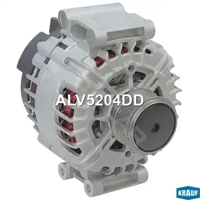 Генератор KRAUF ALV5204DD