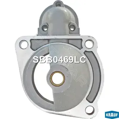 Подшипник стартера KRAUF SBB0469LC