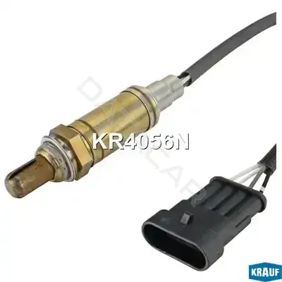 Лямбда-зонд KRAUF KR4056N