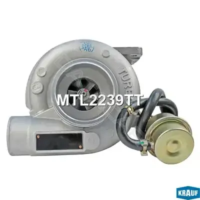 Турбина KRAUF MTL2239TT