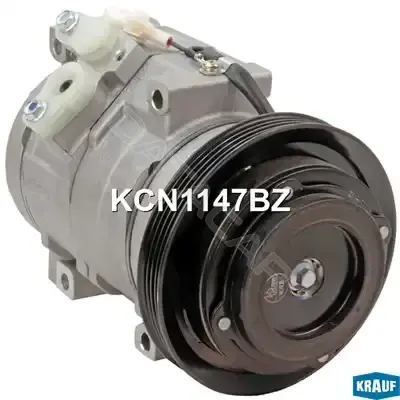 Компрессор кондиционера KRAUF KCN1147BZ