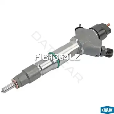Распылитель форсунки KRAUF FIB1364LZ