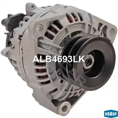 Генератор KRAUF ALB4693LK