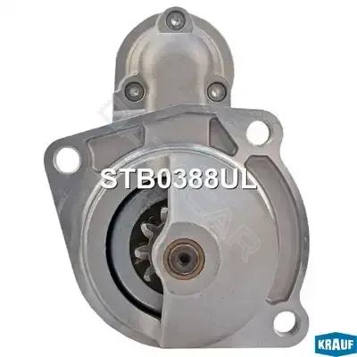 Стартер KRAUF STB0388UL