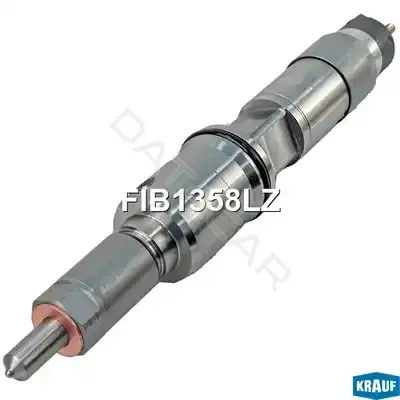 Распылитель форсунки KRAUF FIB1358LZ