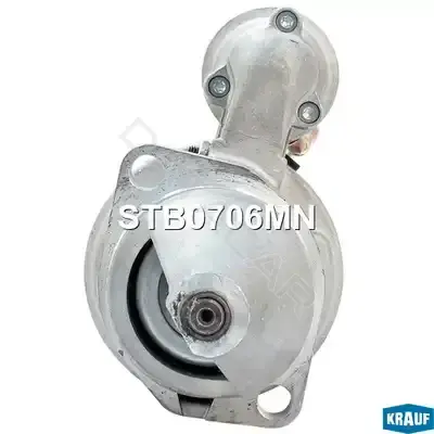 Стартер KRAUF STB0706MN