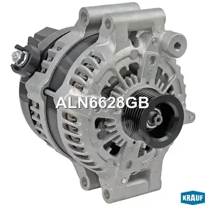Генератор KRAUF ALN6628GB