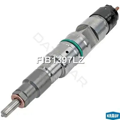 Распылитель форсунки KRAUF FIB1397LZ