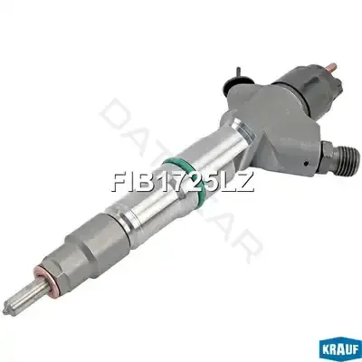 Распылитель форсунки KRAUF FIB1725LZ