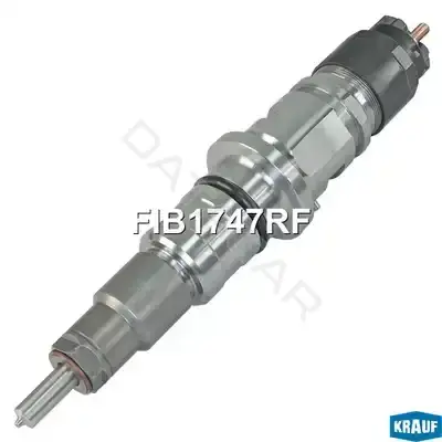 Распылитель форсунки KRAUF FIB1747RF
