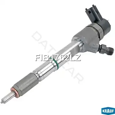 Распылитель форсунки KRAUF FIB1762LZ