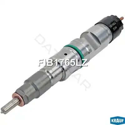 Распылитель форсунки KRAUF FIB1765LZ