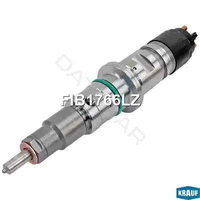 Распылитель форсунки KRAUF FIB1766LZ