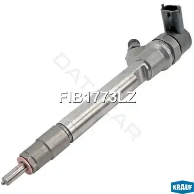 Распылитель форсунки KRAUF FIB1773LZ