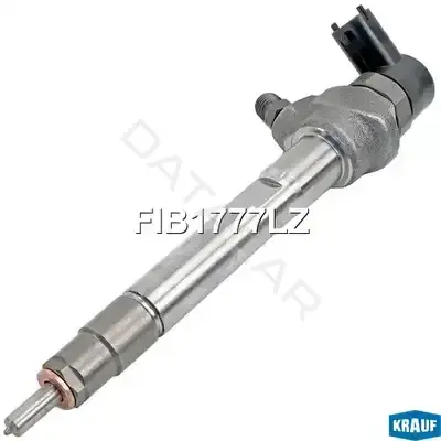 Распылитель форсунки KRAUF FIB1777LZ