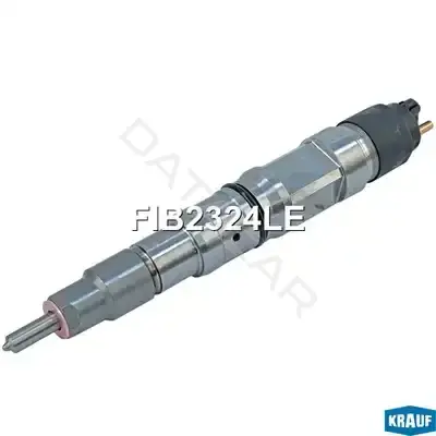 Распылитель форсунки KRAUF FIB2324LE