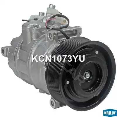 Компрессор кондиционера KRAUF KCN1073YU