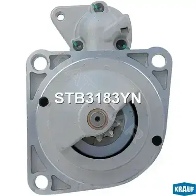 Стартер KRAUF STB3183YN