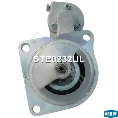 Стартер KRAUF STE0232UL