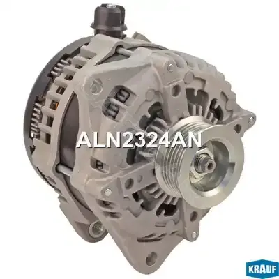 Генератор KRAUF ALN2324AN