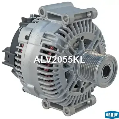 Генератор KRAUF ALV2055KL