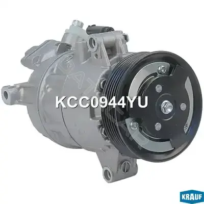 Компрессор кондиционера KRAUF KCC0944YU