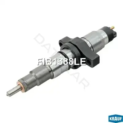 Распылитель форсунки KRAUF FIB1388LE