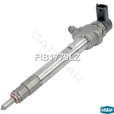 Распылитель форсунки KRAUF FIB1779LZ