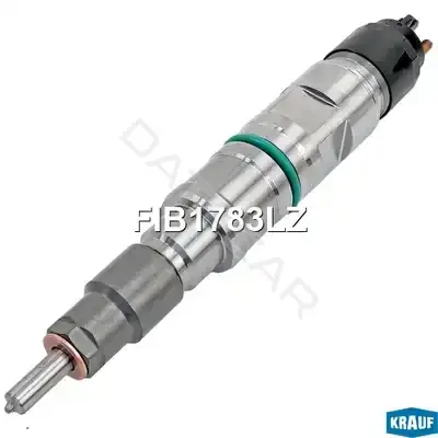 Распылитель форсунки KRAUF FIB1783LZ