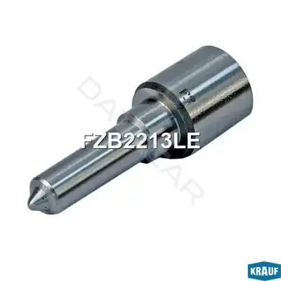 Распылитель форсунки KRAUF FZB2213LE